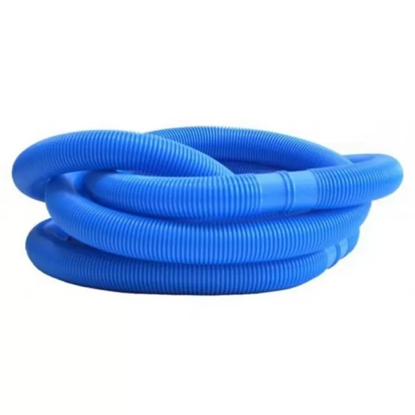  Hadice v metráži O 5/4" (32 mm) -  balení 10 m (modrá) 