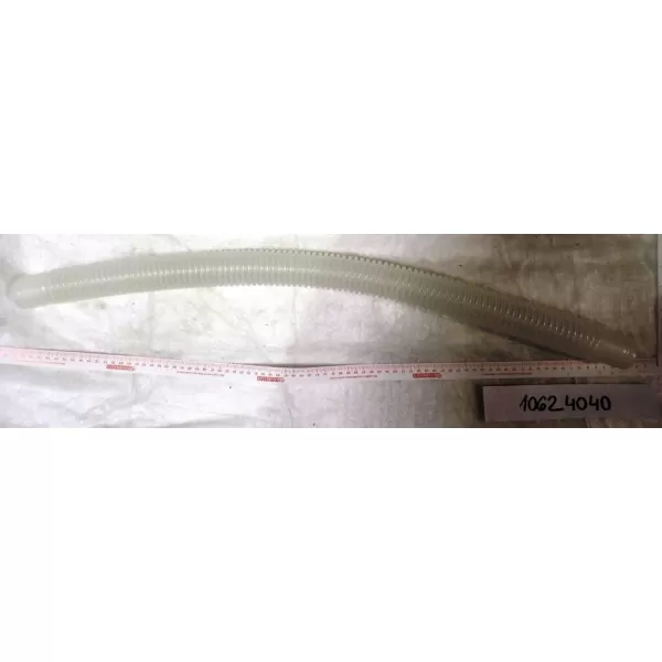  Hadice pro skimmer Tampa 