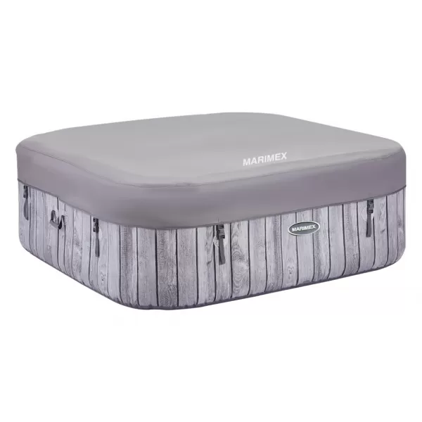  Vířivý bazén Marimex AQUAMAR P6002 