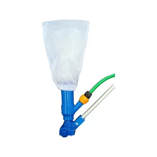  Bazénový vysavač Marimex Clean Vac 