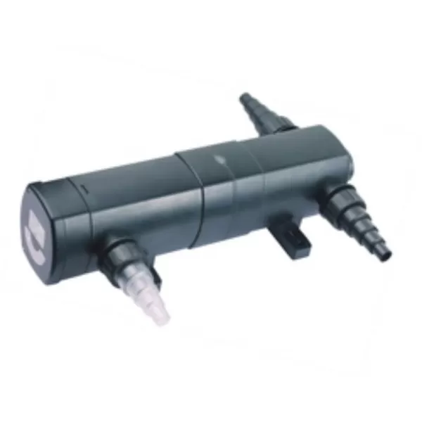  UV lampa Steril Pool 24W / 4m3/h 