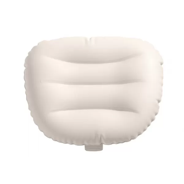  Podhlavník nafukovací pro vířivky Intex Pure Spa 