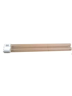 Náhradní žárovka 24 W pro UV Steril Pool