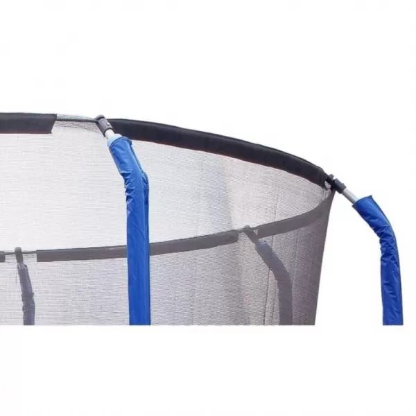  Trampolína Marimex Standard 366 cm + vnitřní ochranná síť + schůdky ZDARMA 