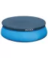Krycí plachta pro bazény Tampa/Intex Easy Set 3,05 m