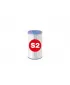 Filtrační vložka Pure Spa - 2 ks - typ S2