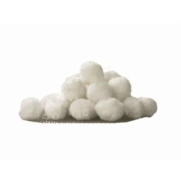  Kuličky filtrační Marimex Balls 700 