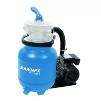 ŠEDÁ