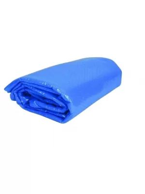 Solární plachta pro bazény Florida Junior 1,5 x 2,2 m