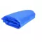 Solární plachta pro bazény Florida Junior 1,5 x 2,2 m