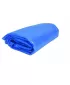 Solární plachta pro bazény Florida Junior 1,5 x 2,2 m