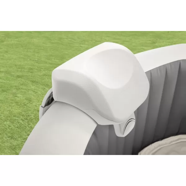  Podhlavník pro vířivky Intex Pure Spa 