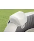 Podhlavník pro vířivky Intex Pure Spa