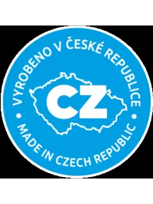 Marimex Spa Odpěňovač 0,6l