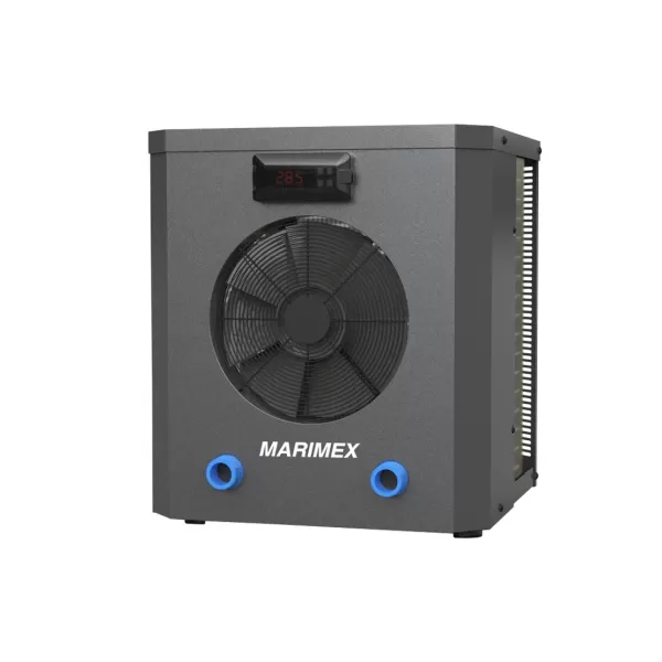 Čerpadlo tepelné Marimex PREMIUM 3200 