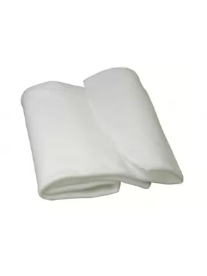 Podložka pod bazén ovál 3,66 x 7,32 m