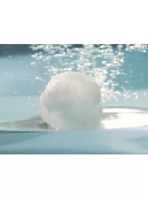 Kuličky filtrační Marimex Balls 700