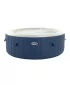 Bazén vírivý nafukovací Pure Spa - Bubble HWS -modrý -Intex 28486EX