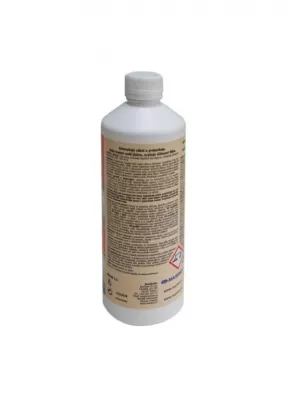 Marimex Spa Projasňovač 0,6 l