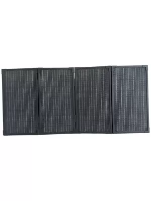 Filtrace bazénová ProStar Solar 3