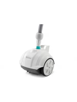 Bazénový vysavač Intex ZX50
