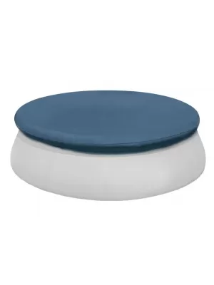 Krycí plachta pro bazény Tampa/Intex Easy Set 3,96 m