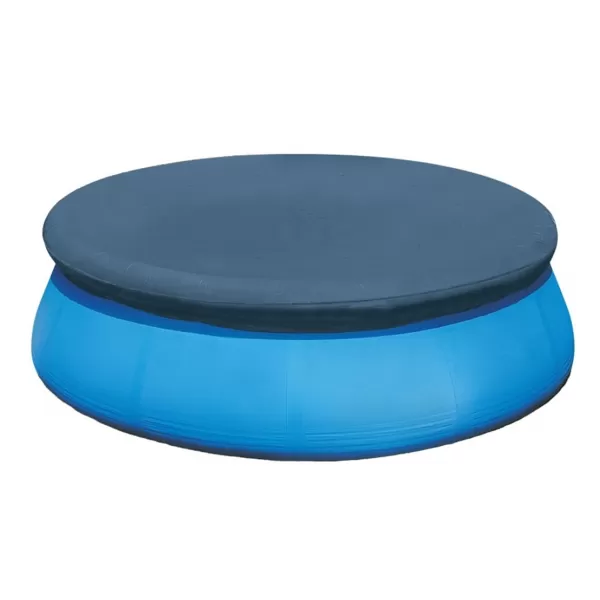  Krycí plachta pro bazény Tampa/Intex Easy Set 3,96 m 