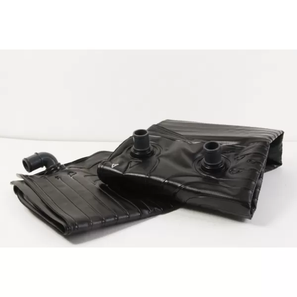  Solární ohřev SLIM Flexi 