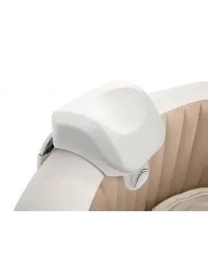 Podhlavník pro vířivky Intex Pure Spa