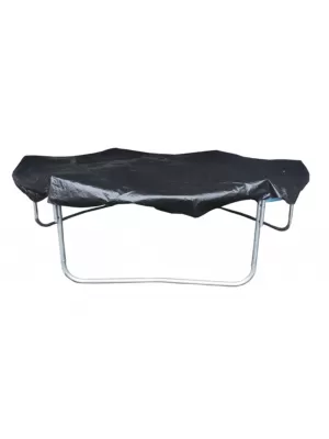 Ochranná plachta pro trampolínu Marimex 457 cm