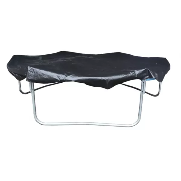  Ochranná plachta pro trampolínu Marimex 457 cm 