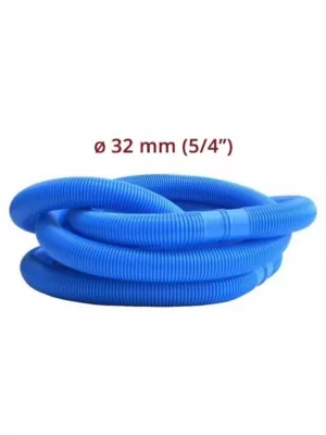 Hadice v metráži O 5/4" (32 mm) - díl 1 m