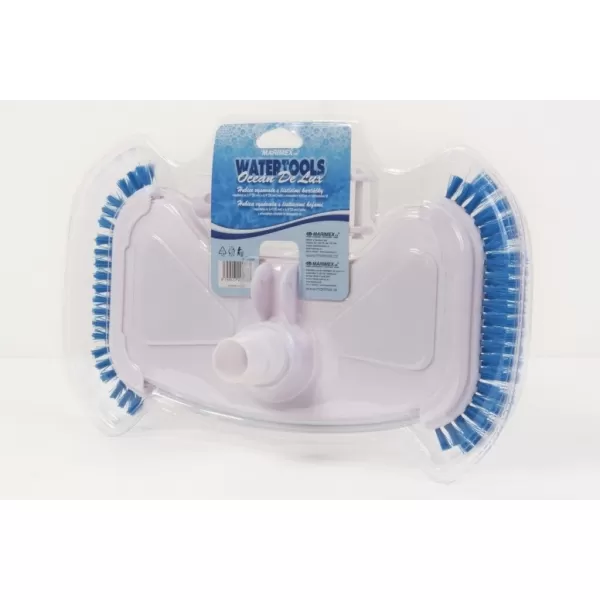  Kartáč vakuový Ocean Vac de Luxe 