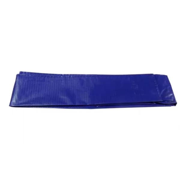  Náhradní PVC rukáv 151cm 