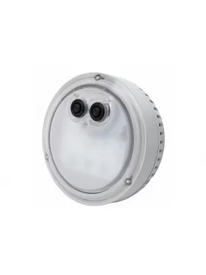 LED světlo pro vířivky Intex