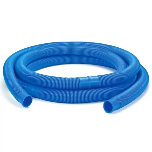  Hadice v metráži O 5/4" (32 mm) - díl 1 m 