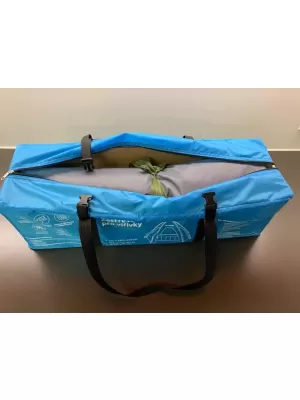Zastřešení Marimex Spa House pro vířivky