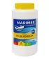 Marimex Komplex 5v1 1,6 kg