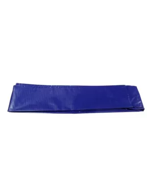 Náhradní PVC rukáv 172cm