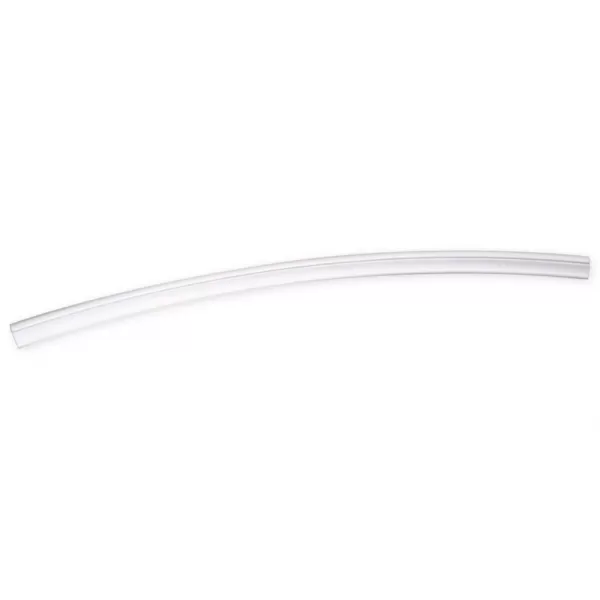  Plastová lišta pro bazény Orlando 86,5cm 