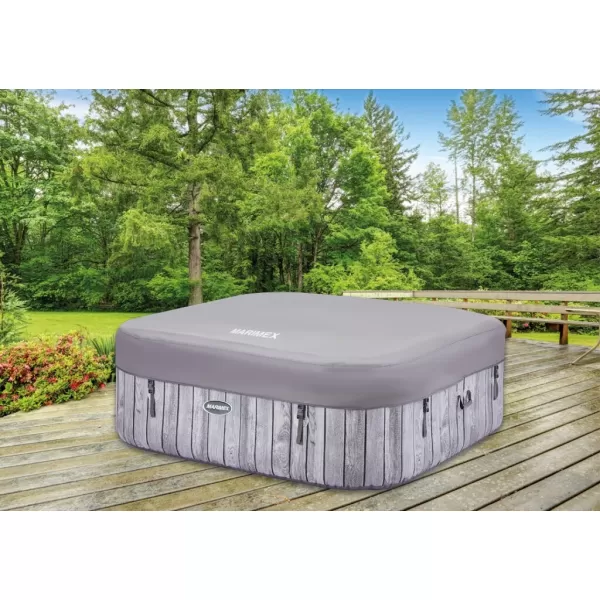  Vířivý bazén Marimex AQUAMAR P6002 