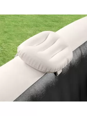 Podhlavník nafukovací pro vířivky Intex Pure Spa