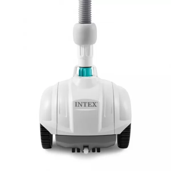  Bazénový vysavač Intex ZX50 
