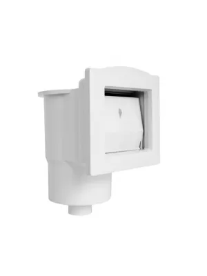 Skimmer Olympic Premium