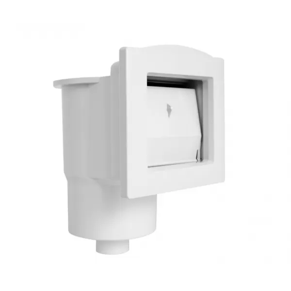  Skimmer Olympic Premium 