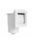 Skimmer Olympic Premium