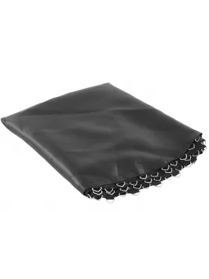 Náhradní skákací plocha pro trampolínu Marimex 244 cm - 48 pružin / průměr 203 c