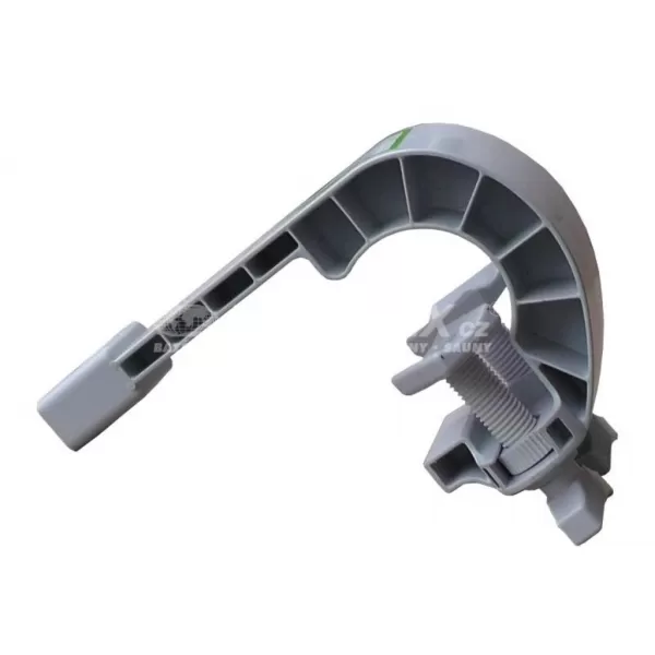  Rameno skimmeru pro Florida, Florida Premium, Intex Metal frame 