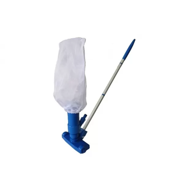  Bazénový vysavač Marimex Clean Vac 