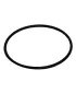 O-kroužek nádoby pro filtraci BlackStar 2, ProStar 2